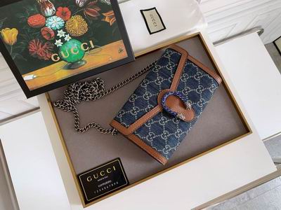 GG woc 401231 20x13x6cm zy (48)